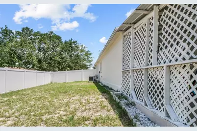4801 Rock Fish Court, Tampa, FL 33617 - Photo 43