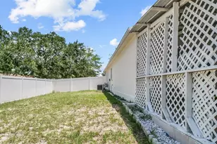 4801 Rock Fish Ct, Tampa, FL 33617 - Photo 43