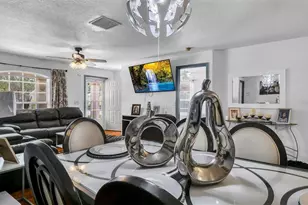 4801 Rock Fish Ct, Tampa, FL 33617 - Photo 31