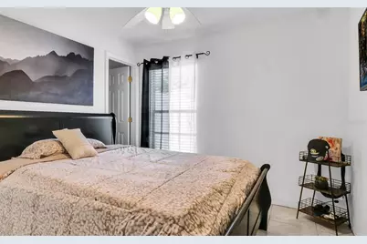 4801 Rock Fish Court, Tampa, FL 33617 - Photo 47