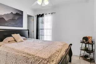 4801 Rock Fish Ct, Tampa, FL 33617 - Photo 47