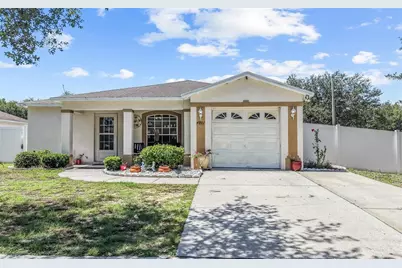 4801 Rock Fish Court, Tampa, FL 33617 - Photo 1