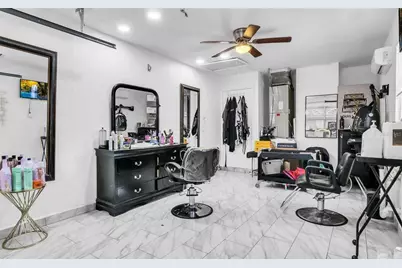 4801 Rock Fish Court, Tampa, FL 33617 - Photo 45