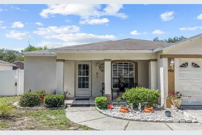 4801 Rock Fish Court, Tampa, FL 33617 - Photo 3