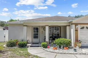 4801 Rock Fish Ct, Tampa, FL 33617 - Photo 3