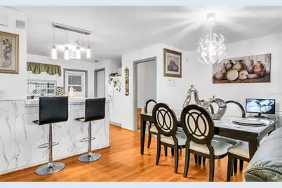 4801 Rock Fish Court, Tampa, FL 33617 - Photo 27