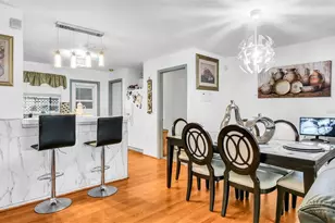 4801 Rock Fish Ct, Tampa, FL 33617 - Photo 27