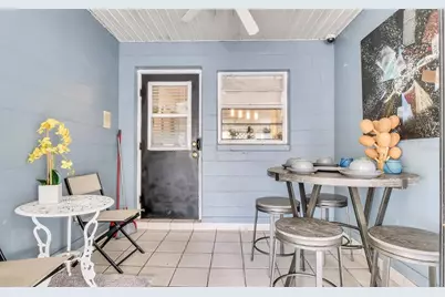 4801 Rock Fish Court, Tampa, FL 33617 - Photo 37