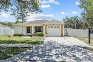 4801 Rock Fish Ct, Tampa, FL 33617 - Photo 1