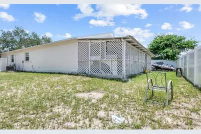 4801 Rock Fish Court, Tampa, FL 33617 - Photo 41