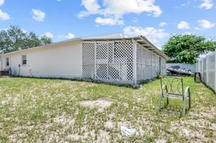 4801 Rock Fish Ct, Tampa, FL 33617 - Photo 41