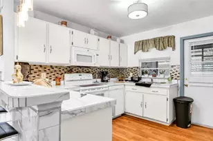 4801 Rock Fish Ct, Tampa, FL 33617 - Photo 27