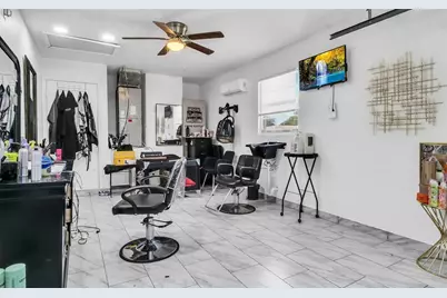 4801 Rock Fish Court, Tampa, FL 33617 - Photo 45
