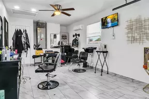 4801 Rock Fish Ct, Tampa, FL 33617 - Photo 45
