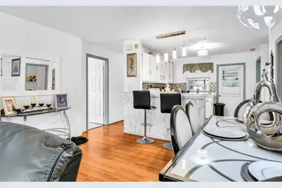 4801 Rock Fish Court, Tampa, FL 33617 - Photo 29
