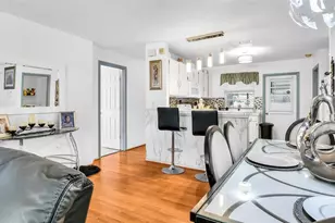 4801 Rock Fish Ct, Tampa, FL 33617 - Photo 29