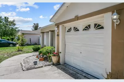 4801 Rock Fish Court, Tampa, FL 33617 - Photo 17