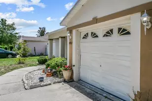 4801 Rock Fish Ct, Tampa, FL 33617 - Photo 17