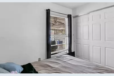 4801 Rock Fish Court, Tampa, FL 33617 - Photo 21