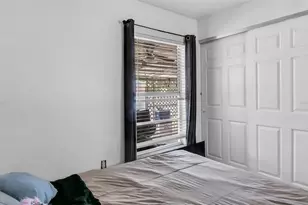 4801 Rock Fish Ct, Tampa, FL 33617 - Photo 21