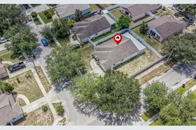 4801 Rock Fish Court, Tampa, FL 33617 - Photo 11