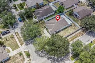 4801 Rock Fish Ct, Tampa, FL 33617 - Photo 11
