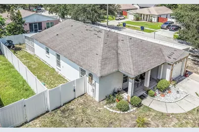 4801 Rock Fish Court, Tampa, FL 33617 - Photo 5