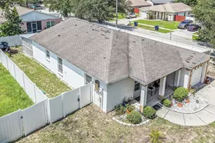 4801 Rock Fish Ct, Tampa, FL 33617 - Photo 5