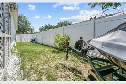 4801 Rock Fish Court, Tampa, FL 33617 - Photo 41