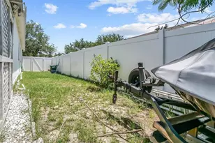 4801 Rock Fish Ct, Tampa, FL 33617 - Photo 41