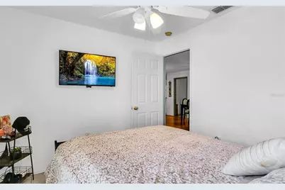 4801 Rock Fish Court, Tampa, FL 33617 - Photo 25