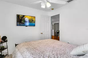 4801 Rock Fish Ct, Tampa, FL 33617 - Photo 25