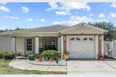 4801 Rock Fish Court, Tampa, FL 33617 - Photo 3