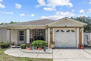 4801 Rock Fish Ct, Tampa, FL 33617 - Photo 3