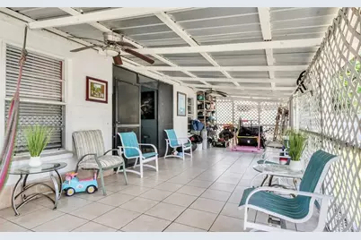 4801 Rock Fish Court, Tampa, FL 33617 - Photo 37