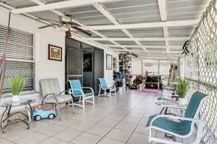 4801 Rock Fish Ct, Tampa, FL 33617 - Photo 37