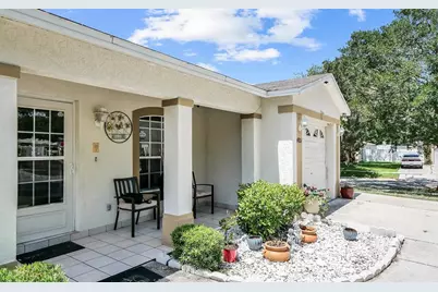 4801 Rock Fish Court, Tampa, FL 33617 - Photo 15