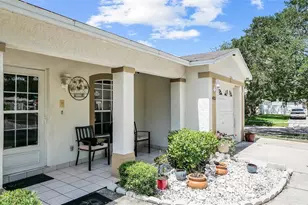 4801 Rock Fish Ct, Tampa, FL 33617 - Photo 15
