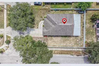 4801 Rock Fish Court, Tampa, FL 33617 - Photo 13