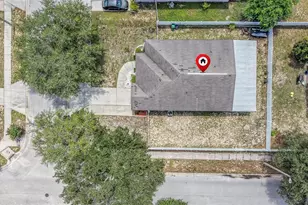 4801 Rock Fish Ct, Tampa, FL 33617 - Photo 13