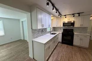 1650 Bold Ln, Holiday, FL 34691 - Photo 9