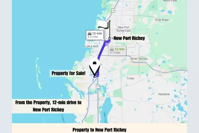 1650 Bold Lane, Holiday, FL 34691 - Photo 47
