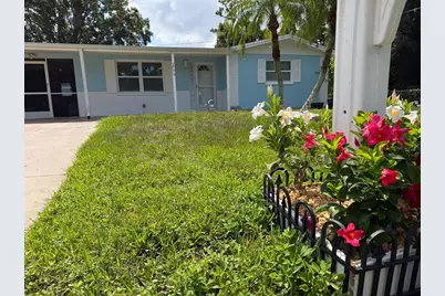 1650 Bold Lane, Holiday, FL 34691 - Photo 17