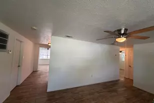 1650 Bold Ln, Holiday, FL 34691 - Photo 39