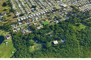 1650 Bold Ln, Holiday, FL 34691 - Photo 49