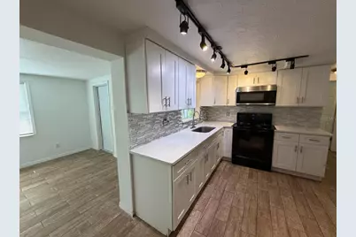 1650 Bold Lane, Holiday, FL 34691 - Photo 5