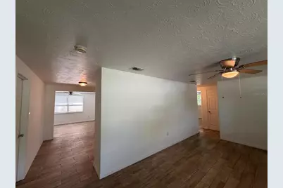1650 Bold Lane, Holiday, FL 34691 - Photo 43