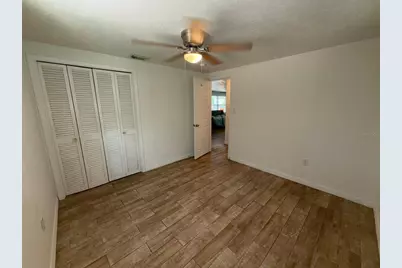 1650 Bold Lane, Holiday, FL 34691 - Photo 9