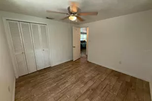 1650 Bold Ln, Holiday, FL 34691 - Photo 9