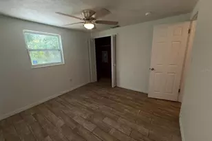 1650 Bold Ln, Holiday, FL 34691 - Photo 37